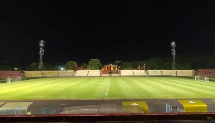 Jadwal BRI Super League Selama Ramadan Diubah, Berdampak ke Dua Laga Kandang Semen Padang FC