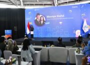 Kemkomdigi Siapkan Ribuan Akun Canva Pro Gratis untuk Perkuat Talenta Digital dan UMKM