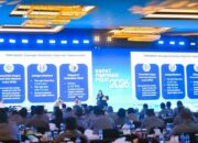 Menkomdigi: Platform Digital Wajib Patuh Hukum Indonesia dan Lindungi Pengguna