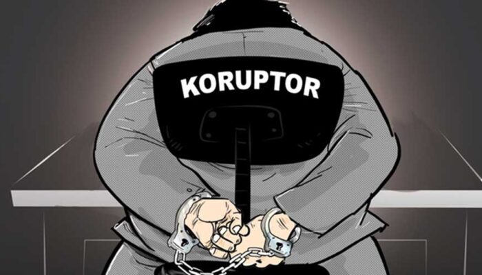 Penyimpangan Ekspor CPO, Kejagung Tahan 11 Tersangka