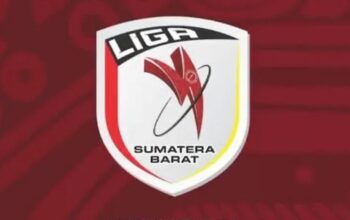 Semifinal Liga 4 Sumbar Diundur Usai Lebaran, Final Digelar 2 April 2026
