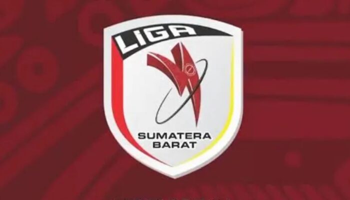 Semifinal Liga 4 Sumbar Diundur Usai Lebaran, Final Digelar 2 April 2026