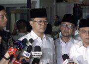 Sekjen Gerindra Instruksikan Kader Bersihkan Atribut HUT, Mohon Maaf Ganggu Masyarakat