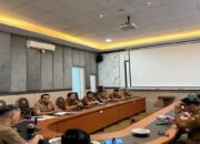 Tanah Eks HGU Alahan Panjang Masuk Jalur Pengadilan, Ini Langkah Pemkab Solok