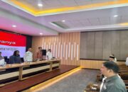 PPTPKH 2026, Pemkab Solok Dorong Kepastian Hukum Penguasaan Tanah