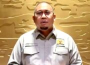Prabowo–Andre Rosiade Resmi Luncurkan Pulang Basamo 2026, Pendaftaran Gelombang Pertama Dibuka Malam Ini