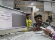 106 Ribu Peserta PBI JKN Kesehatan Katastropik Direaktivasi, Pemerintah Pastikan Bantuan Tepat Sasaran