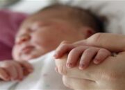 Anak Bukan Komoditas, KemenPPPA Kecam Kasus Adopsi Ilegal di Palembang