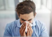 Waspadai Super Flu, Semen Padang Hospital Sediakan Layanan Vaksinasi Influenza