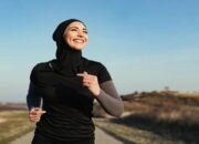 Tips Tetap Bugar saat Puasa di Usia 30-an, Ini Saran Dokter