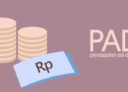 Digitalisasi jadi Kunci, Pemkab Agam Optimistis PAD 2026 Tembus Rp219 Miliar