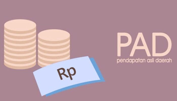 Digitalisasi jadi Kunci, Pemkab Agam Optimistis PAD 2026 Tembus Rp219 Miliar
