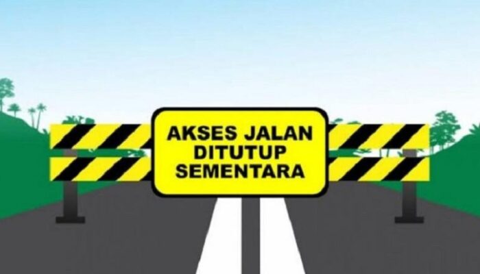 Pemkab Agam Petakan Jalur Alternatif Hadapi Arus Mudik Idul Fitri 1447 H