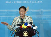 Hassan Wirajuda Sebut Prabowo Petakan Navigasi Indonesia di Tengah Konflik, Itu Tidak Mudah