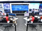 Stok BBM Pertamina Tak Habis dalam 21 Hari, Cadangan Terus Dijaga