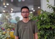 Pakar Unand: Konflik Iran dan AS–Israel Picu Ketegangan Politik dan Ekonomi Global