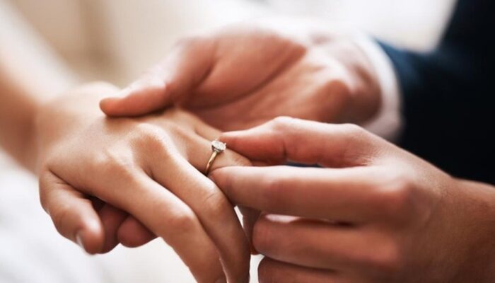 Modus Baru TPPO Berkedok Pengantin Pesanan Terungkap di Cirebon